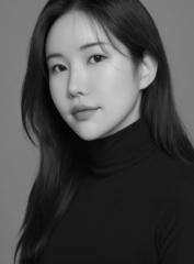 Jaeyeon Back