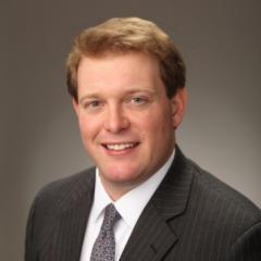 Will Hundley