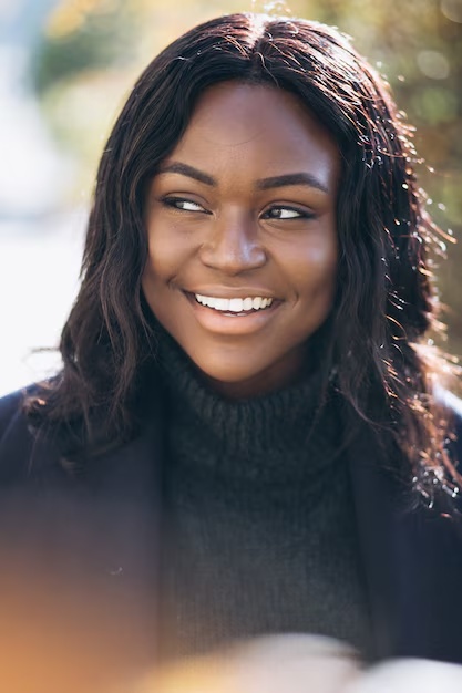 Zuri Henderson