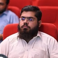 Hikmat Ullah