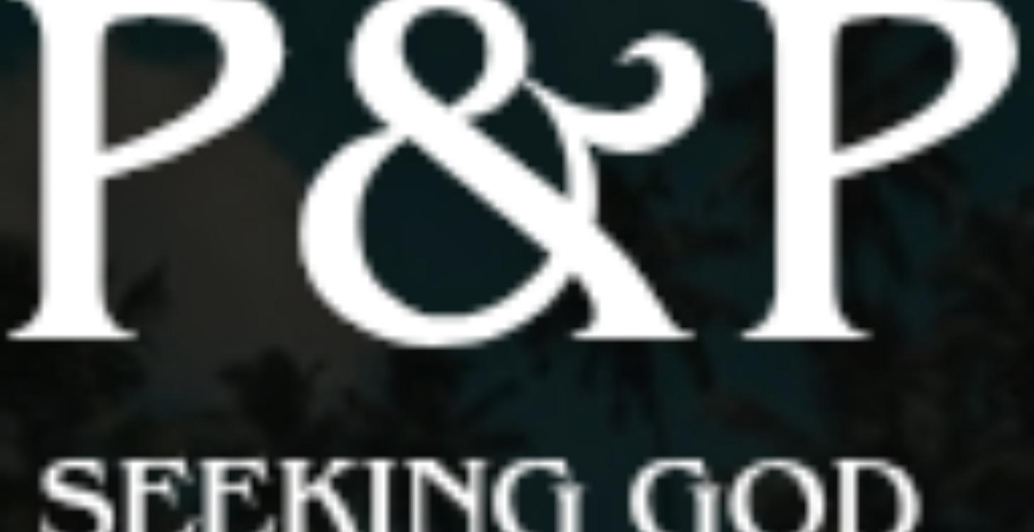 Welcome! Introduce yourself.