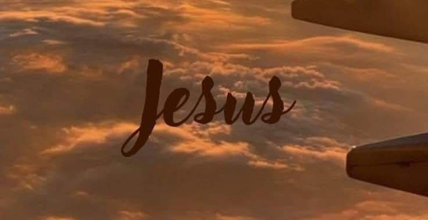 First Prayer GATHERING.  12/19/2025