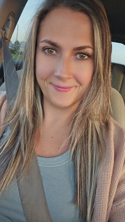 Michelle Gilelakh