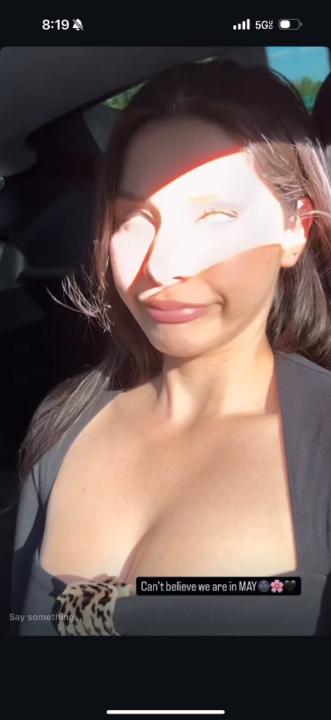 Viridiana Martinez