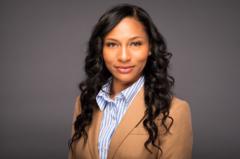 Jessica Sims