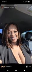 Stacy Hines