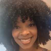 Stacy Hines