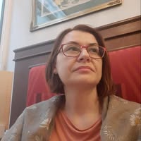 Dragana Šipragić