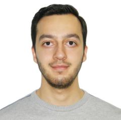Hakob Tamazyan