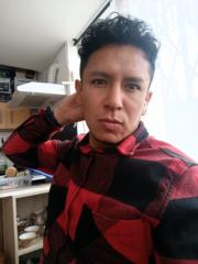 Victor Avila