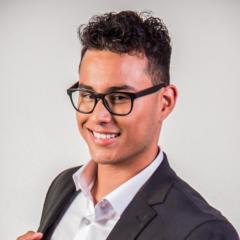 Nicolás Méndez Elgueta