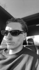 Jonathan Chenier