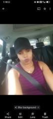 Kwando Sithebe