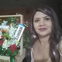 Liliana Espinosa