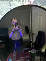 Kenzie Vanarsdale
