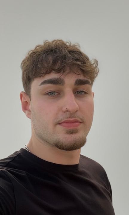 Guillem Feijoo