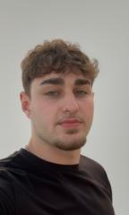 Guillem Feijoo