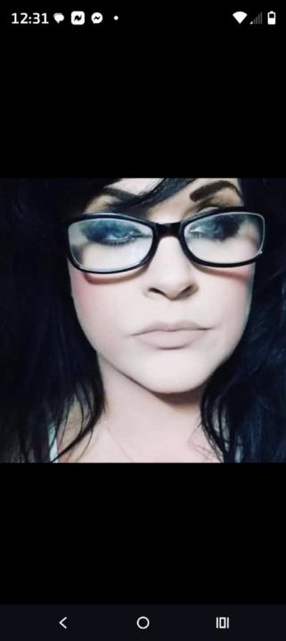 Melissa Crider