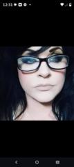 Melissa Crider
