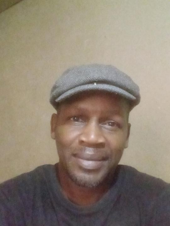 Louis Maloma