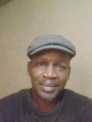 Louis Maloma