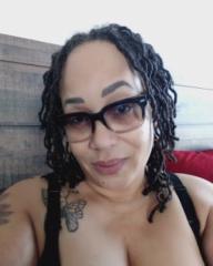 Daneen Morris Wynn