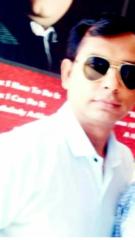 Narendra Singh