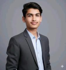 Riazahmed Dars