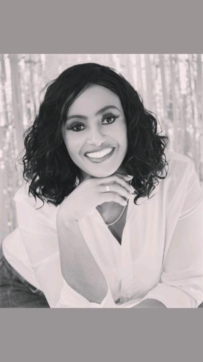 Yolande Magade