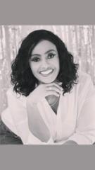 Yolande Magade