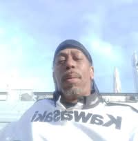 James Phillips
