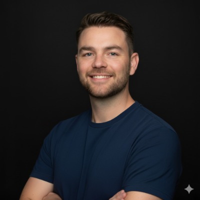 Matthew O'Brien