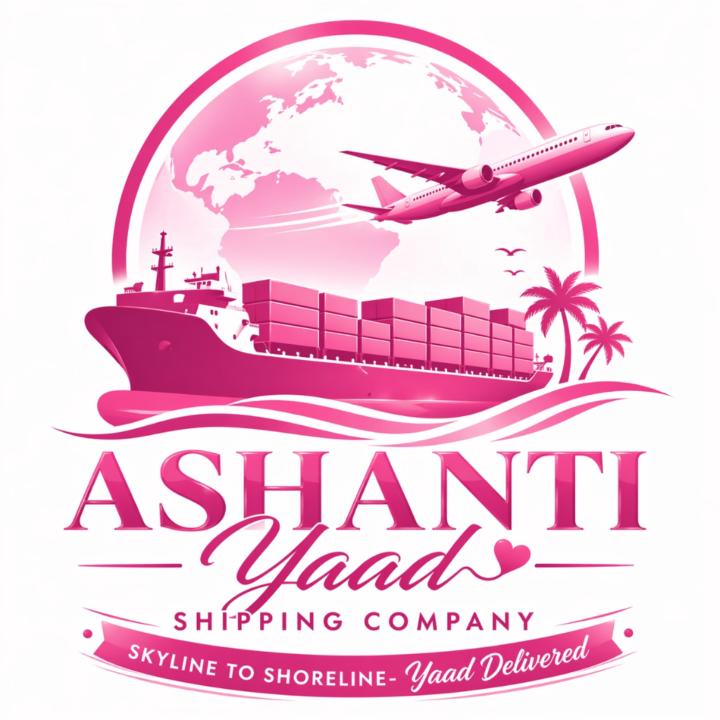 Ashanti James