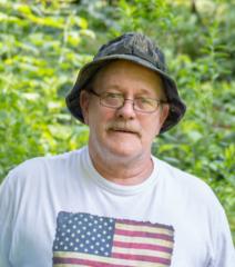 David Rapp