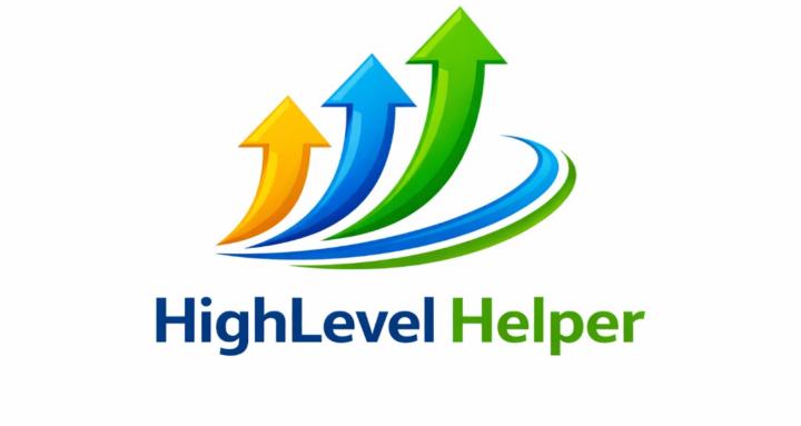 HighLevelHelper