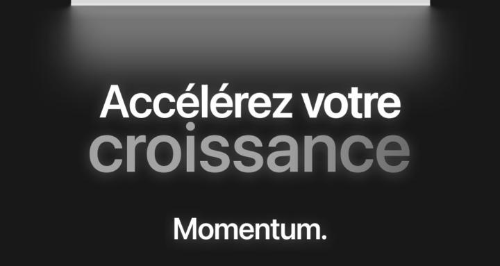 Méthode Reco 2.0 ™