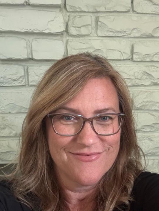 Deb Burns
