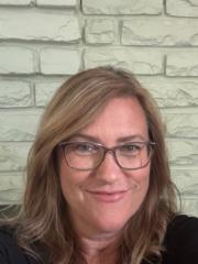 Deb Burns