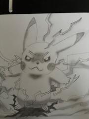 ArtisticMellow Junior