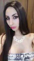 Iris mayra Cabezas barrancos