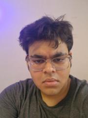 Archis Marathe