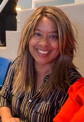 Barbara Monet