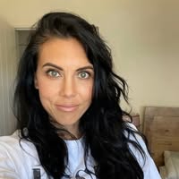 Celeste Barber