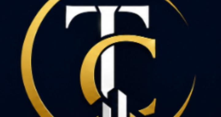 Tycoon Crown Partners