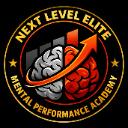 Mental Performance Academy icon