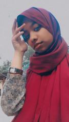 Tazrian Jannat
