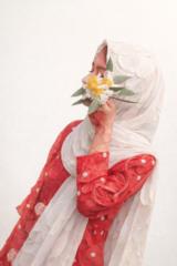 Tazrian Jannat