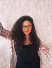 Diana Valdospinos