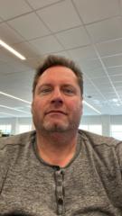 Mark Jurash