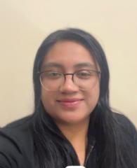 Pricineli Mosqueda
